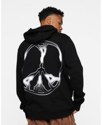 Men's Peacemaker Classic Hoodie
