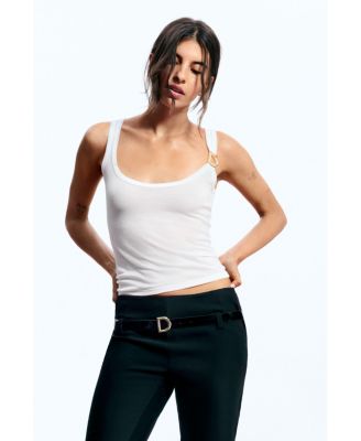 Women's Egonlab tank top T-shirt