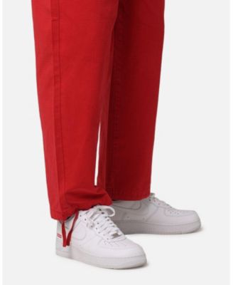 Men's XXL Jogger Pant
