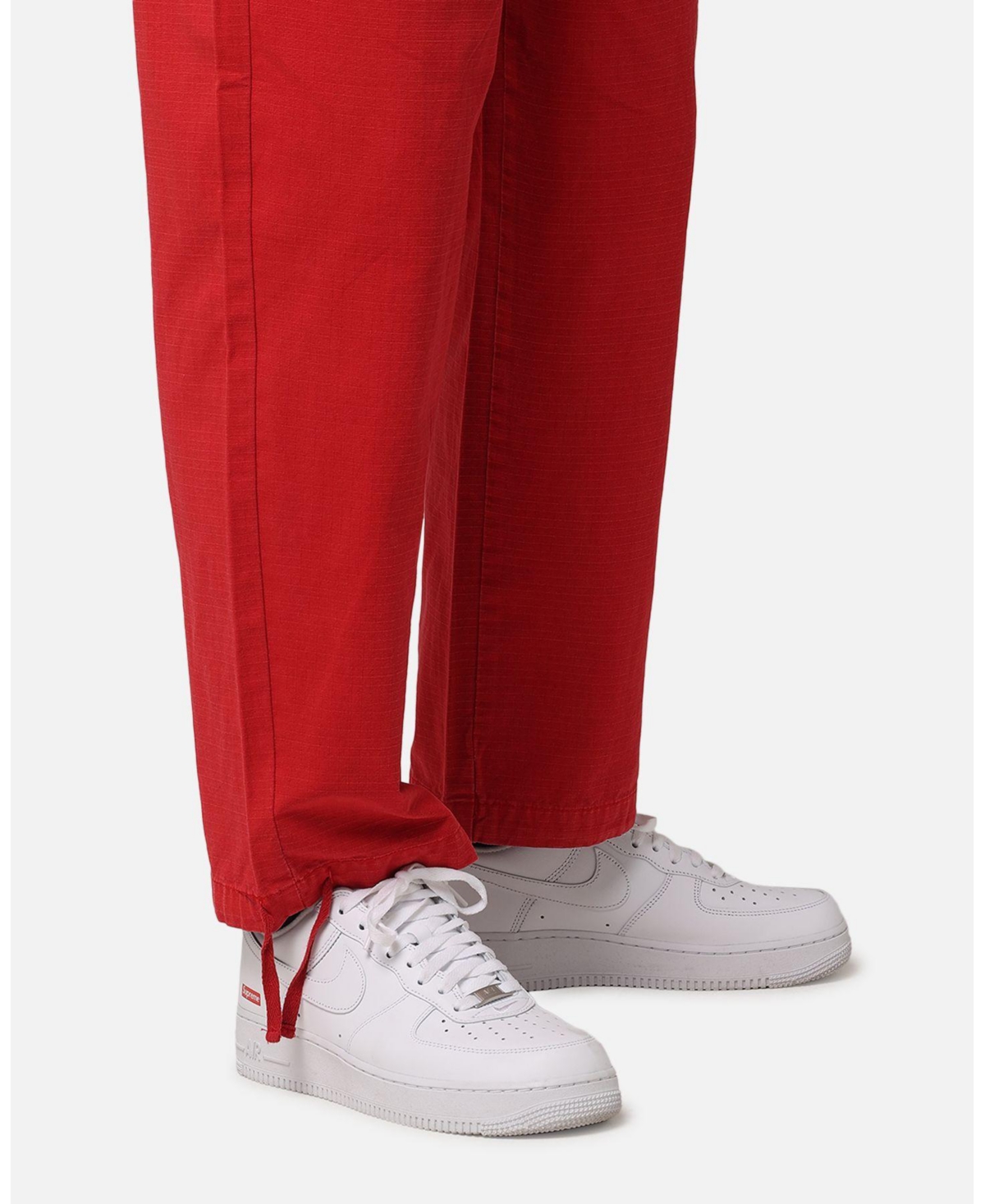 Carre Men's Xxl Jogger Pant