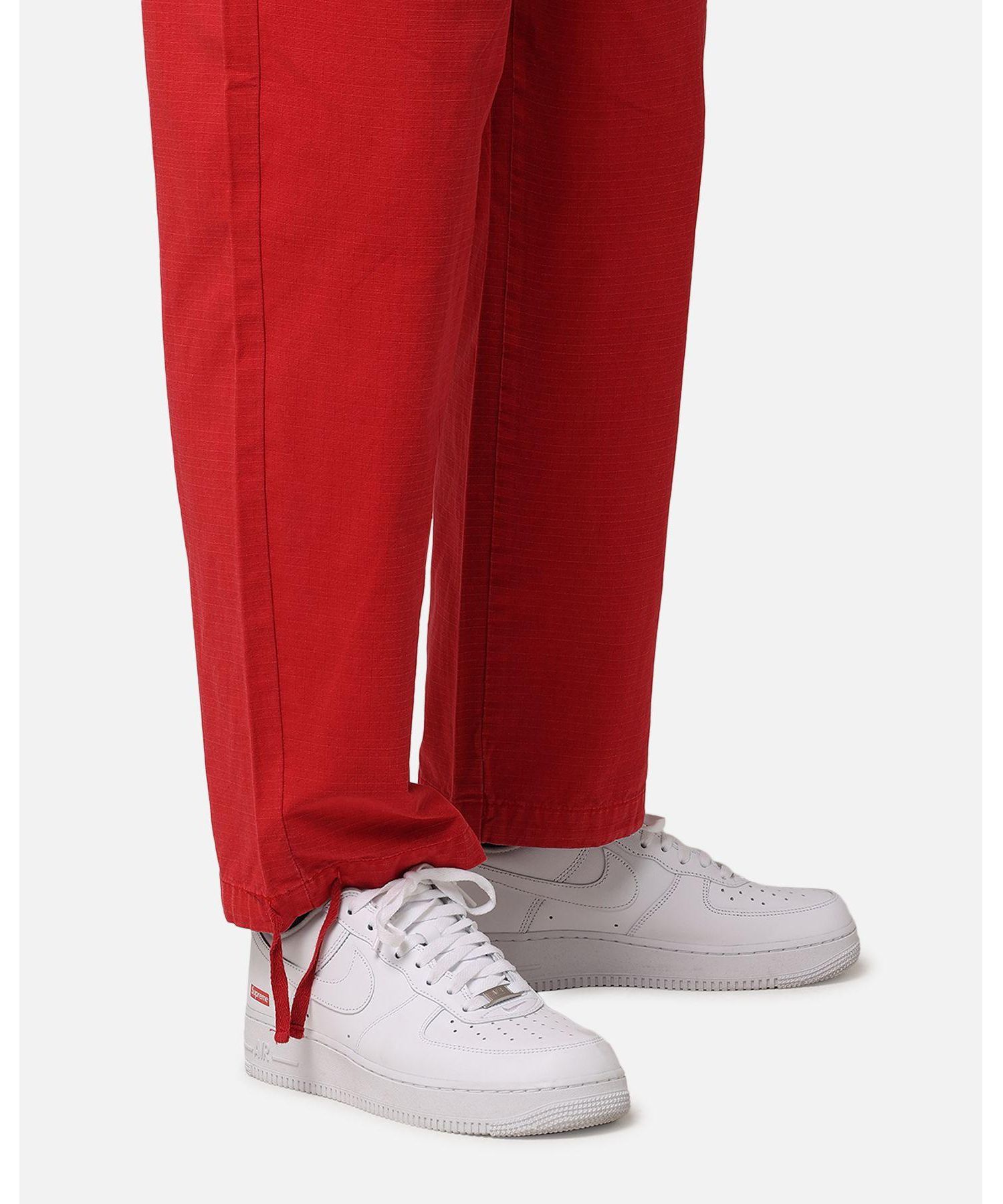Men's XXL Jogger Pant