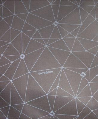 Better Than Basic 19" Drop Bottom Weekender Duffel