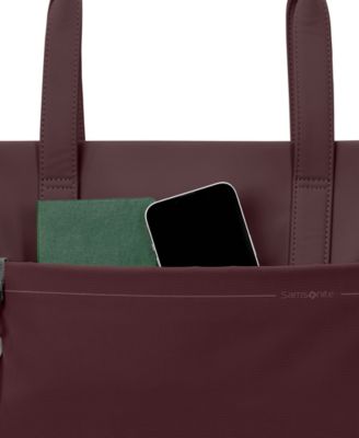 Better Than Basic 15" Weekender Tote