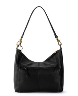 Women's Alameda Medium Hobo Bag