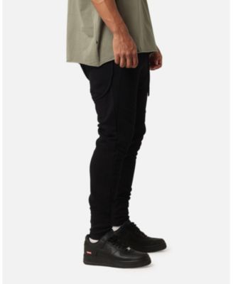 Men's Elite Guard Trackpant