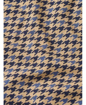 Women's Knee length dress