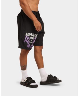 Loiter Men's Born Of Pain Shorts
