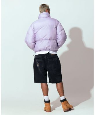  Men's Eden Puffer Jacket