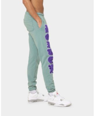 Sunchyme Trackpant