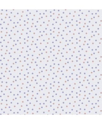 Women's Elance Brief 3 Pack Underwear 1484, 1486 Extended Sizes