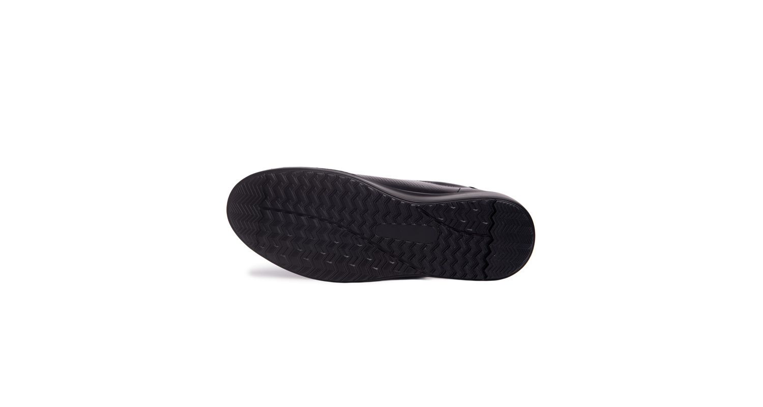 Men's Harbor Rd Hands-Free Slip On Technology Lightweight Sneakers