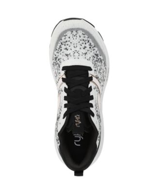 Women's Dedicate Xtra LX Lace-Up Sneakers