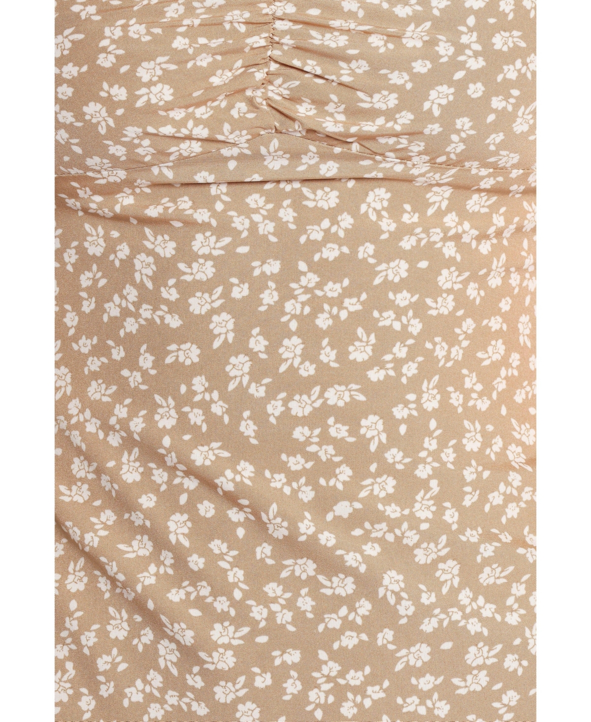 Petal and Pup Women's Leire Maxi Dress