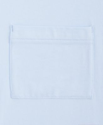 Women's Solid Sleep Tee