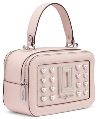 Simone Crossbody Bag