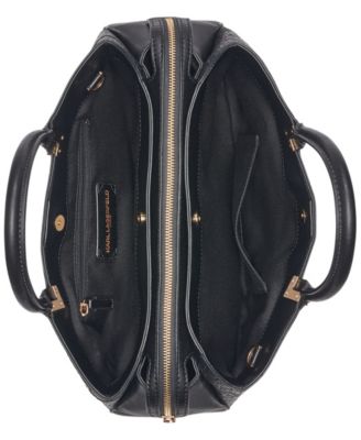 Meribal Satchel Bag