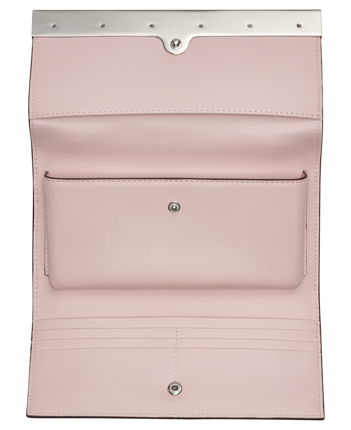 Karl Lagerfeld Paris Women's Jacqueline Crossbody