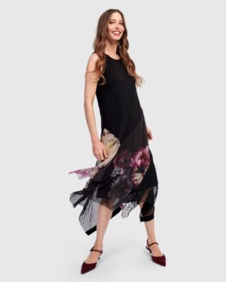Women's Stevie Flapper Dress