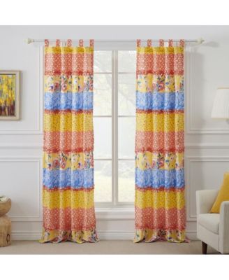 Greenland Home Fashions