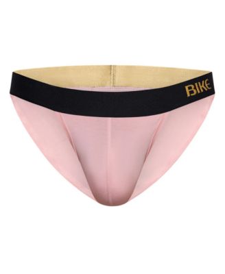Men's Active Jock Brief