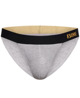 Men's Active Jock Brief
