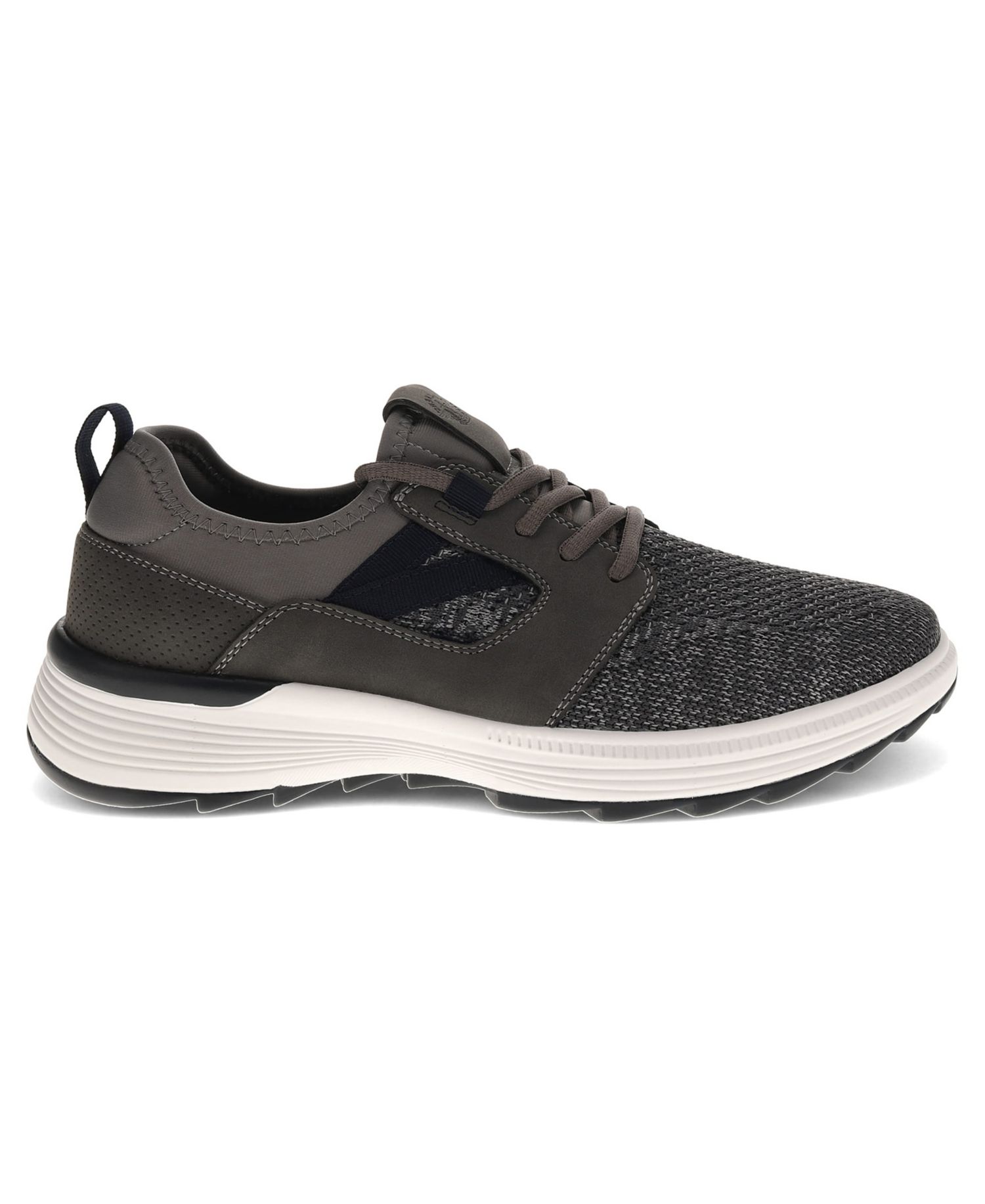 Men's Adan Lace-Up Sneakers