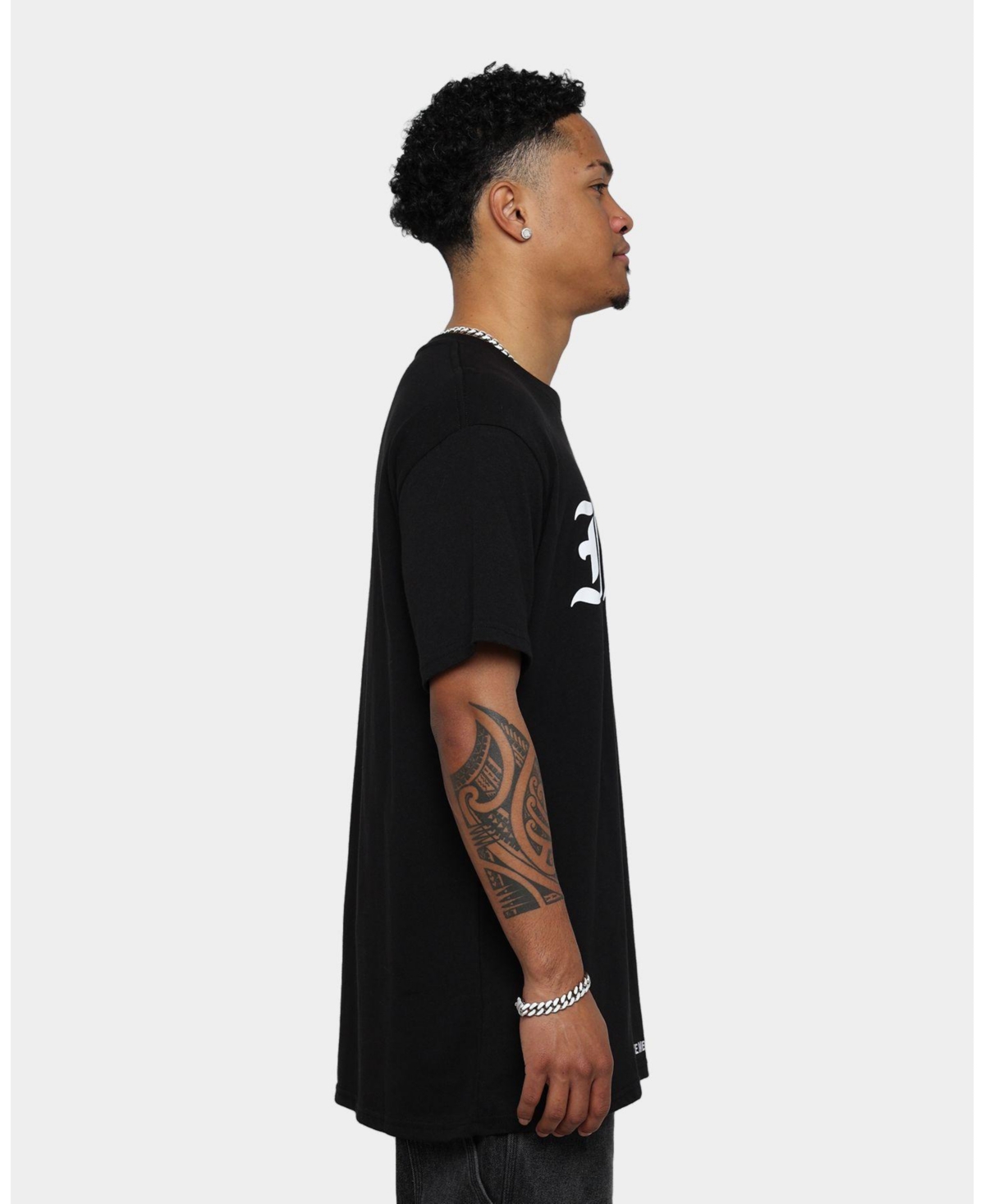 Father Forgive Me Men's Ffm T-Shirt