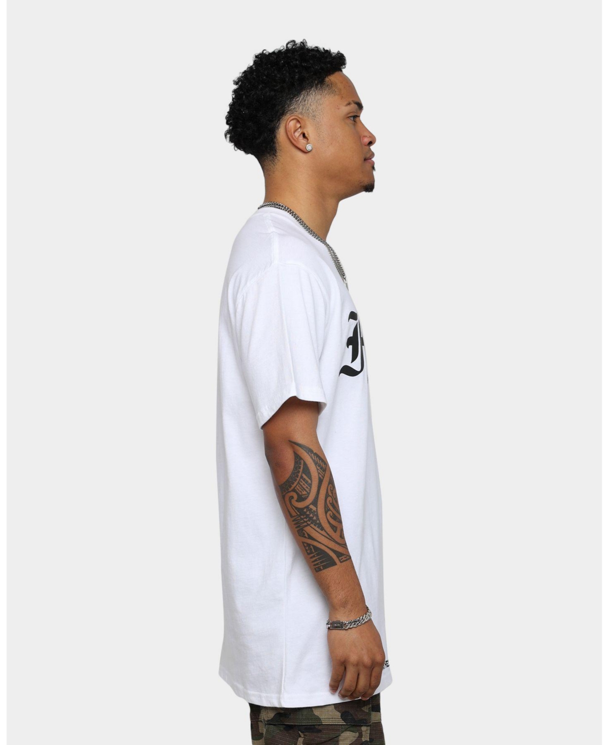 Father Forgive Me Men's 2020 T-Shirt