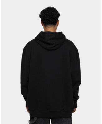 Men's Saturday Night Sinner Hoodie