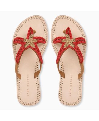 Women's  Starland Sandal
