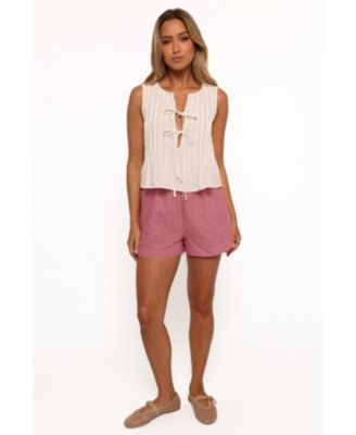 Women's Libby Shorts