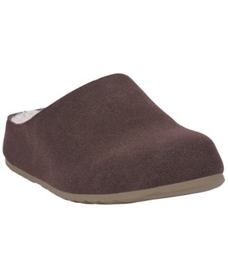 Women's Pax Slip-On Mules