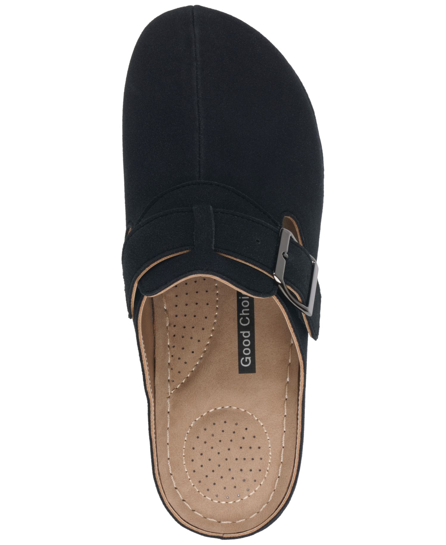 Women's Pippen Slip On Clog Mules