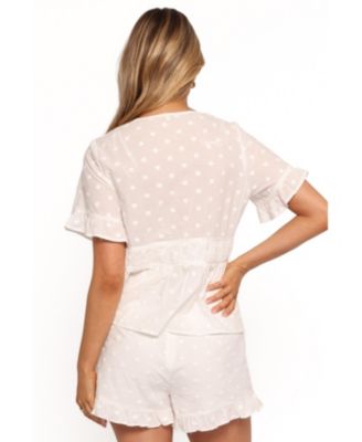 Women's Carlen Shorts