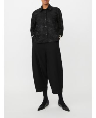 Women's Pyrella Cropped Pants