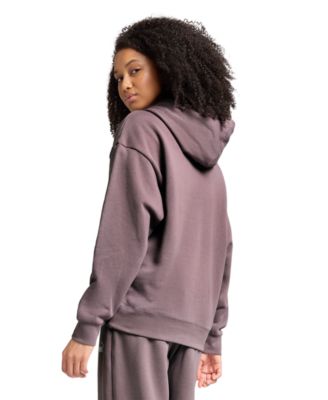 Women's Essential Comfort Hoodie Sweatshirt