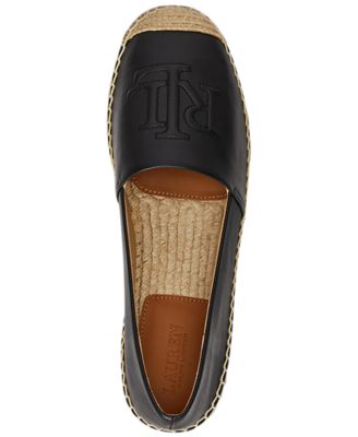 Women's Cameryn Espadrilles