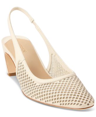 Women's Klaire Slingback Pumps