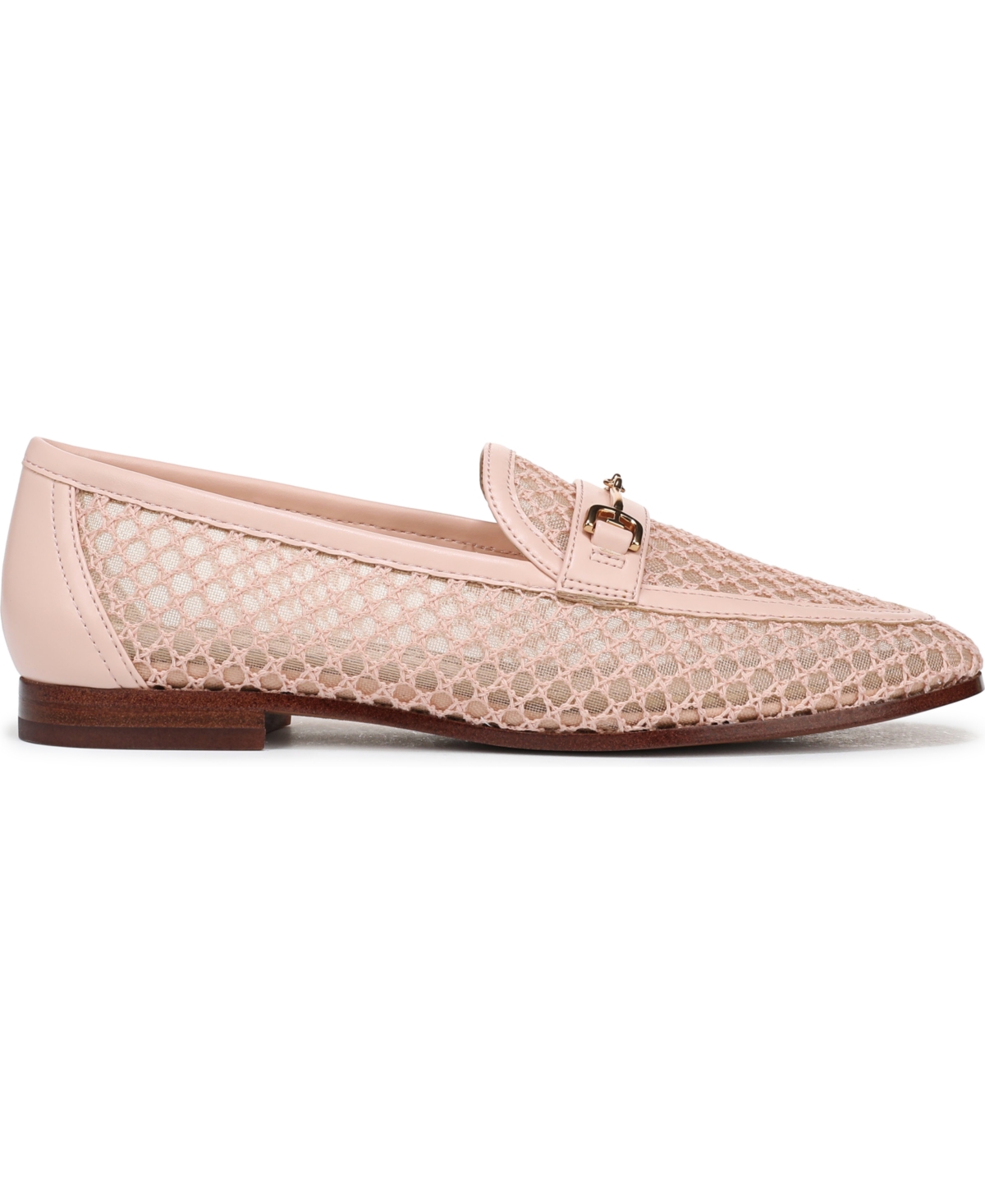 Sam Edelman Women's Loraine Mesh Loafers