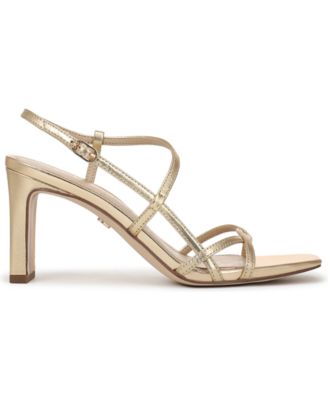 Women's Elissa Strappy Sandals