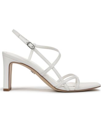 Women's Elissa Strappy Sandals