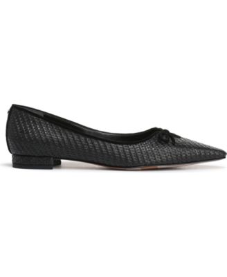 Women's Esmira Ballet Flats