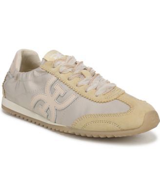 Women's Isella Slip-On Sneakers