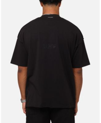 Men's XY Aesthetic Non Seam T-Shirt