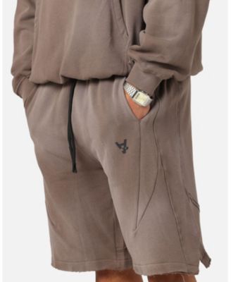 Men's Apocalypse Sweat Shorts