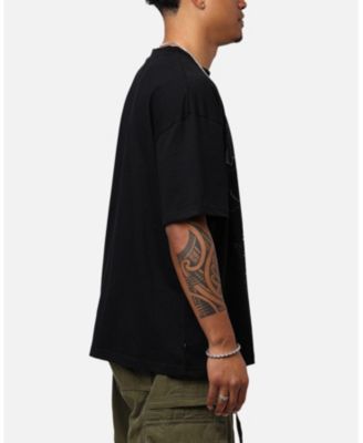 Men's Life Is War T-Shirt