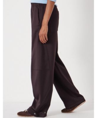 Women's 's Barrel Leg Jogger