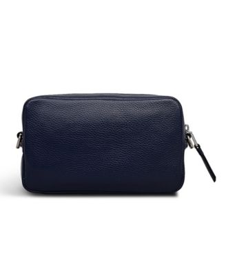 Tavistock Small Zip Around Crossbody Bag