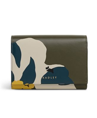 Radley London