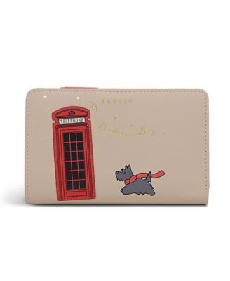 Radley London